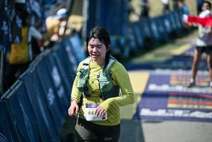 BIB: 
                            <button type="button" onclick="openModal(27148510)" class="btn btn-primary btn-sm float-right btn-popup" data-toggle="modal" data-target=".modal-high-quality">
                        <i class="fas fa-shopping-cart"></i> Add to Cart
                    </button>
                                            <button type="button" onclick="isThisMe(27148510, true)" class="btn btn-success btn-sm float-right btn-popup btn-isme hidden" data-toggle="tooltip" data-placement="bottom" title="นี่คือรูปของคุณใช่ไหม คลิกที่นี่เพื่อเอาเข้าอัลบั้ม">
                        <i class="fas fa-plus"></i> Add to album
                    </button>
                    <button type="button" onclick="isThisMe(27148510, false)" class="btn btn-warning btn-sm float-right btn-popup btn-isnotme hidden">
                        <i class="fas fa-ban"></i> Remove from album
                    </button>